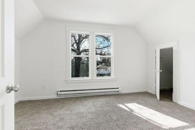 2401 W Dean Ave, Spokane, WA 99201