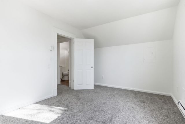 2401 W Dean Ave, Spokane, WA 99201