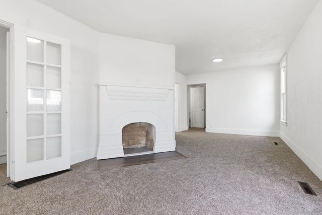 2401 W Dean Ave, Spokane, WA 99201