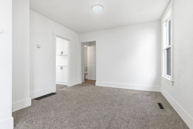 2401 W Dean Ave, Spokane, WA 99201