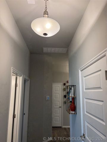 12034 E 108th Place, Owasso, OK 74055