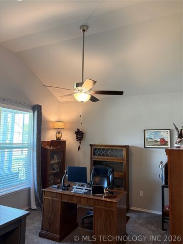 12034 E 108th Place, Owasso, OK 74055