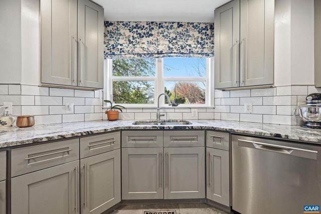 101 MARJORIE LN, Ruckersville, VA 22968