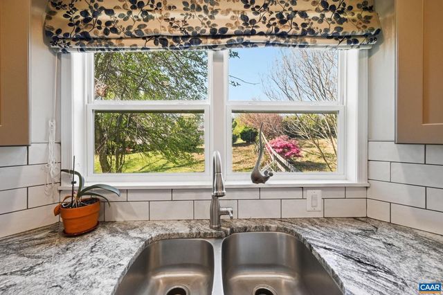 101 MARJORIE LN, Ruckersville, VA 22968