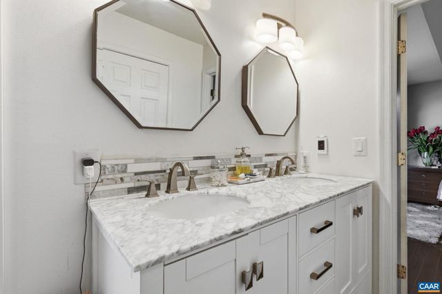 101 MARJORIE LN, Ruckersville, VA 22968