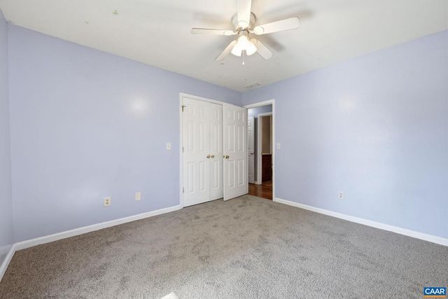 101 MARJORIE LN, Ruckersville, VA 22968