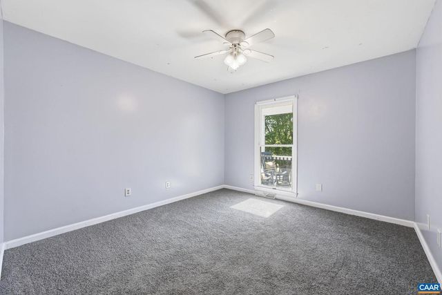 101 MARJORIE LN, Ruckersville, VA 22968