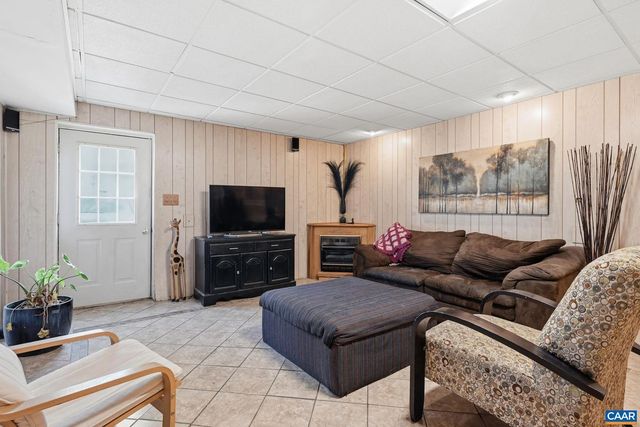 101 MARJORIE LN, Ruckersville, VA 22968