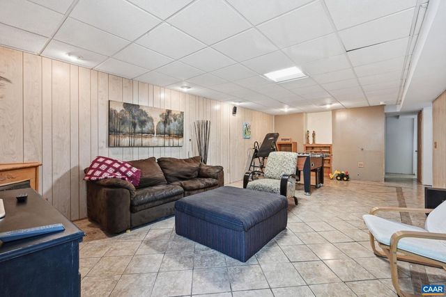 101 MARJORIE LN, Ruckersville, VA 22968