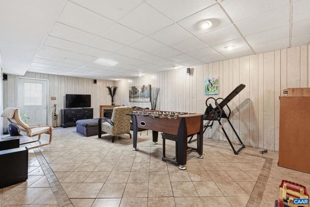 101 MARJORIE LN, Ruckersville, VA 22968