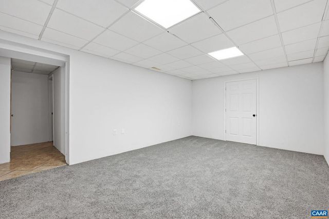 101 MARJORIE LN, Ruckersville, VA 22968
