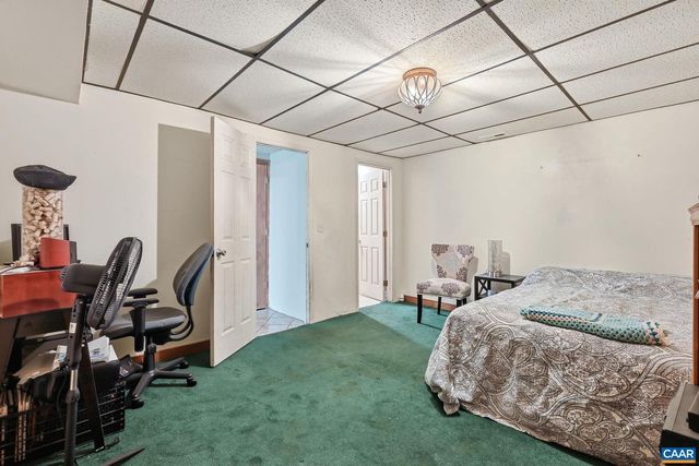 101 MARJORIE LN, Ruckersville, VA 22968