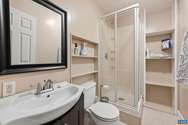101 MARJORIE LN, Ruckersville, VA 22968