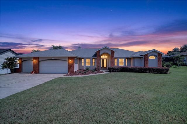 2319 SE 30TH STREET, Ocala, FL 34471