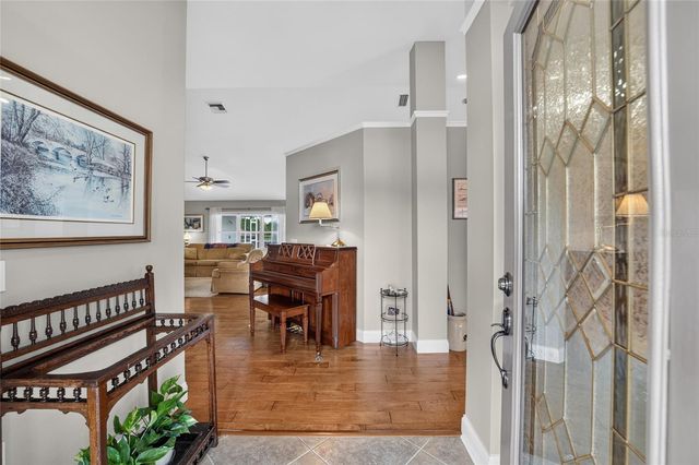 2319 SE 30TH STREET, Ocala, FL 34471