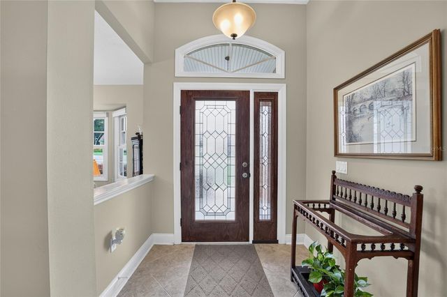 2319 SE 30TH STREET, Ocala, FL 34471