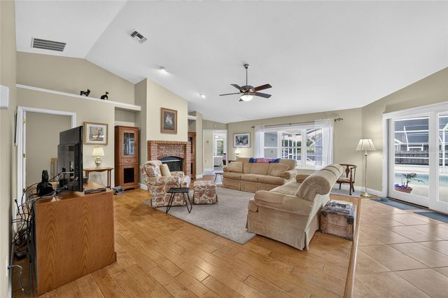 2319 SE 30TH STREET, Ocala, FL 34471