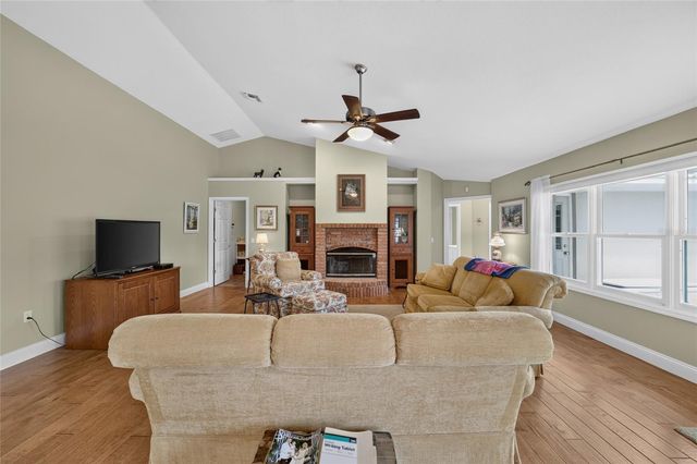 2319 SE 30TH STREET, Ocala, FL 34471