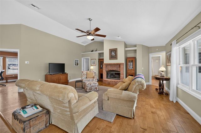 2319 SE 30TH STREET, Ocala, FL 34471