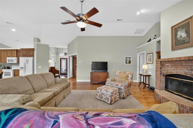 2319 SE 30TH STREET, Ocala, FL 34471
