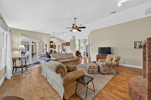 2319 SE 30TH STREET, Ocala, FL 34471