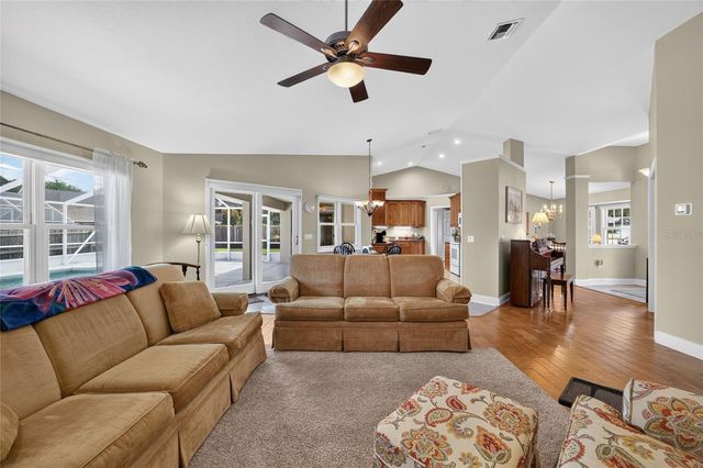 2319 SE 30TH STREET, Ocala, FL 34471