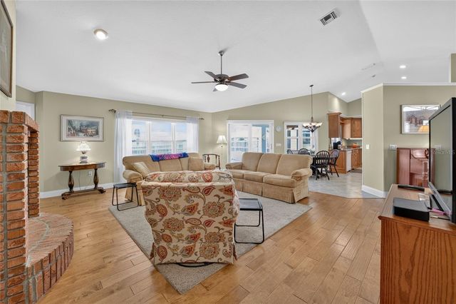 2319 SE 30TH STREET, Ocala, FL 34471
