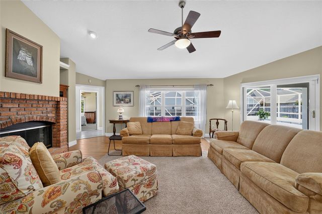 2319 SE 30TH STREET, Ocala, FL 34471