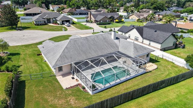 2319 SE 30TH STREET, Ocala, FL 34471