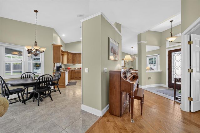 2319 SE 30TH STREET, Ocala, FL 34471