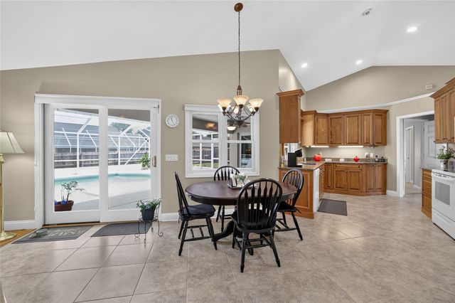 2319 SE 30TH STREET, Ocala, FL 34471