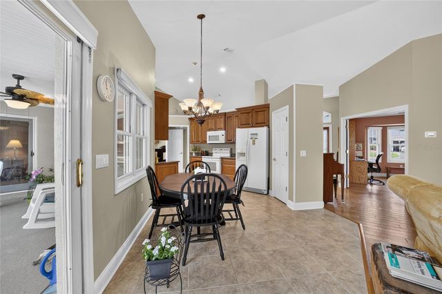 2319 SE 30TH STREET, Ocala, FL 34471