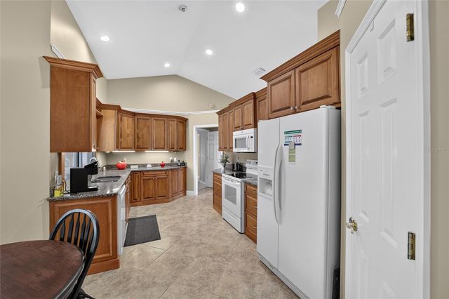 2319 SE 30TH STREET, Ocala, FL 34471