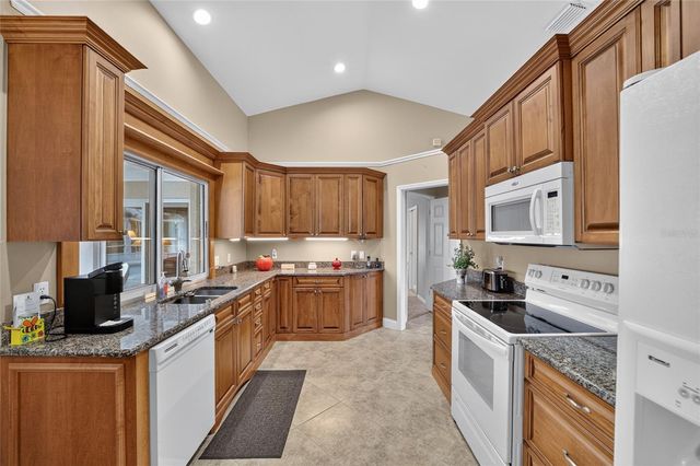 2319 SE 30TH STREET, Ocala, FL 34471