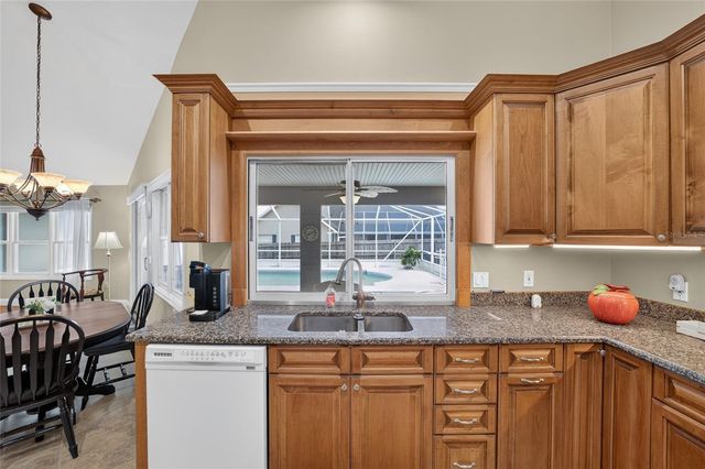 2319 SE 30TH STREET, Ocala, FL 34471