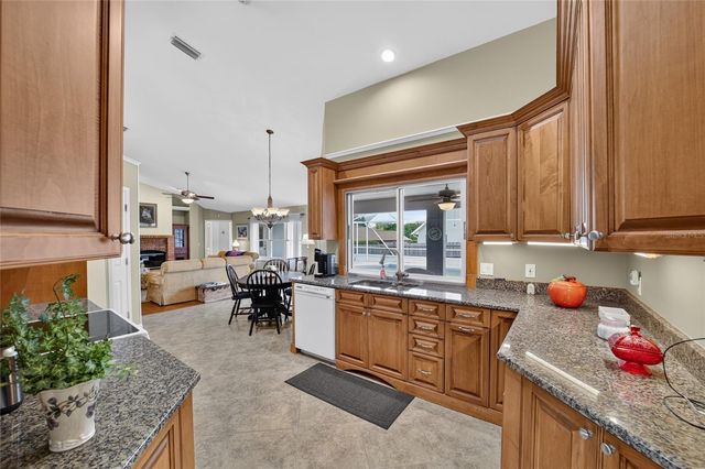 2319 SE 30TH STREET, Ocala, FL 34471