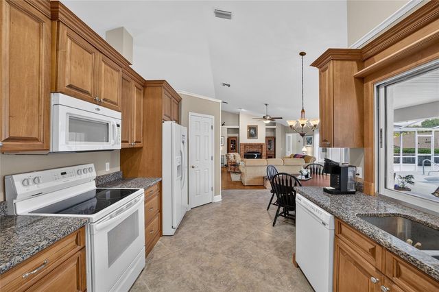 2319 SE 30TH STREET, Ocala, FL 34471