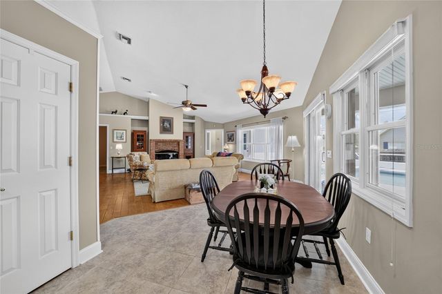 2319 SE 30TH STREET, Ocala, FL 34471