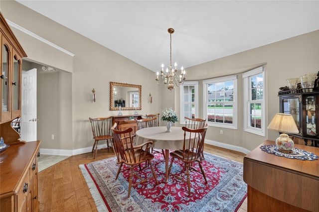 2319 SE 30TH STREET, Ocala, FL 34471