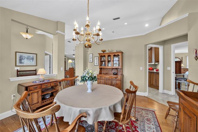 2319 SE 30TH STREET, Ocala, FL 34471
