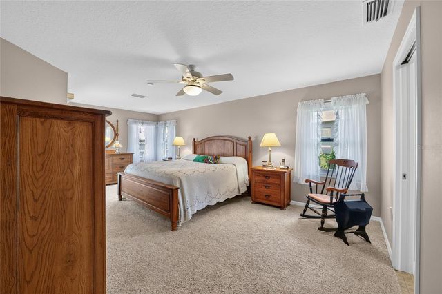 2319 SE 30TH STREET, Ocala, FL 34471