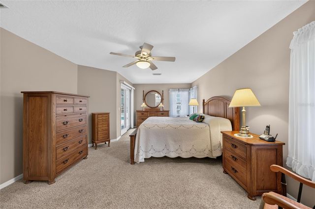 2319 SE 30TH STREET, Ocala, FL 34471