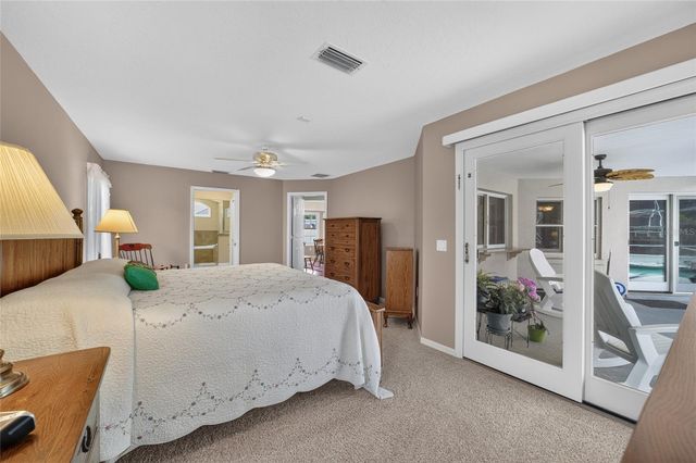 2319 SE 30TH STREET, Ocala, FL 34471