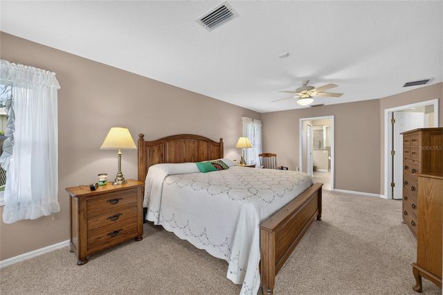 2319 SE 30TH STREET, Ocala, FL 34471