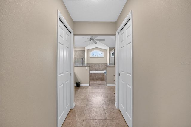 2319 SE 30TH STREET, Ocala, FL 34471