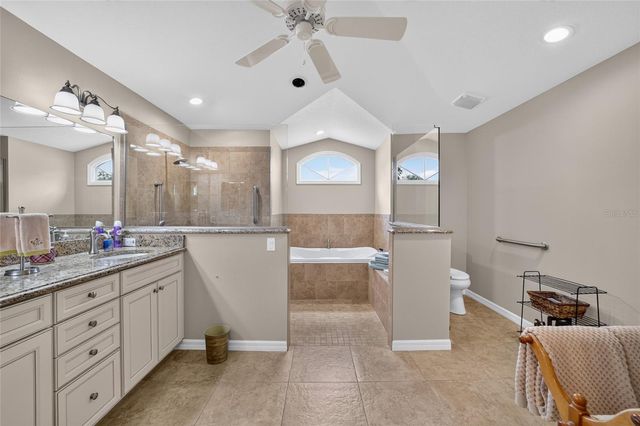 2319 SE 30TH STREET, Ocala, FL 34471