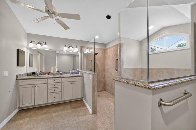 2319 SE 30TH STREET, Ocala, FL 34471
