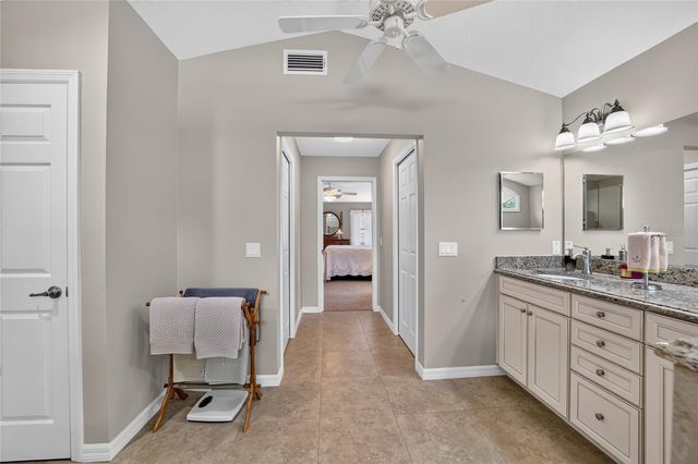 2319 SE 30TH STREET, Ocala, FL 34471