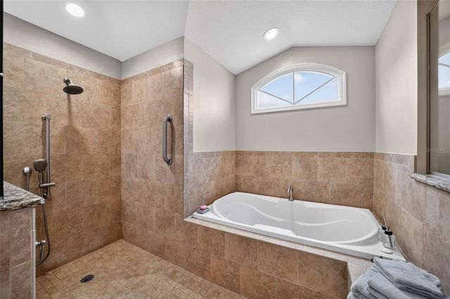 2319 SE 30TH STREET, Ocala, FL 34471