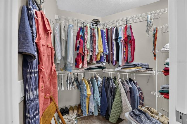 2319 SE 30TH STREET, Ocala, FL 34471